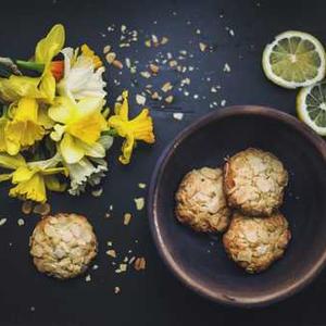 เครดิตฟรี168บาท ระบบตรวจสอบ โปร่งใสสม่ำเสมอ